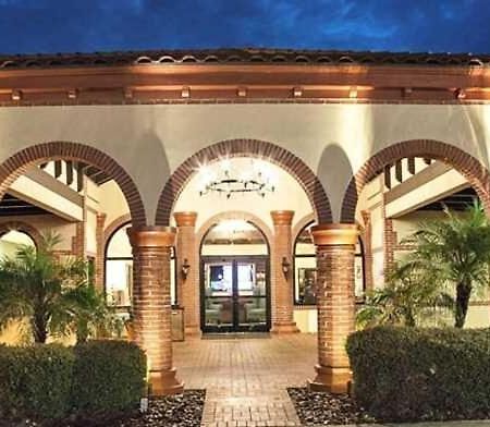 The Flagler Inn - Saint Augustine Εξωτερικό φωτογραφία