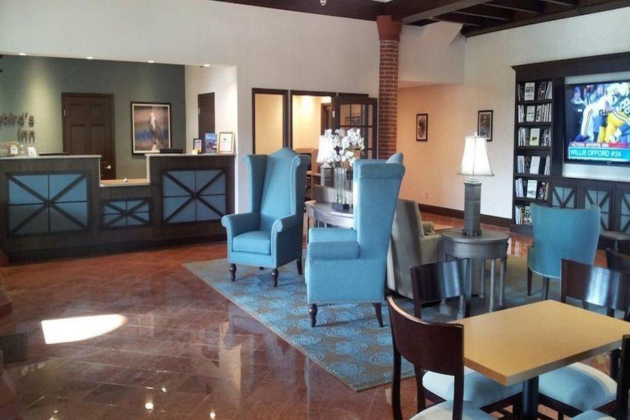 The Flagler Inn - Saint Augustine Εξωτερικό φωτογραφία