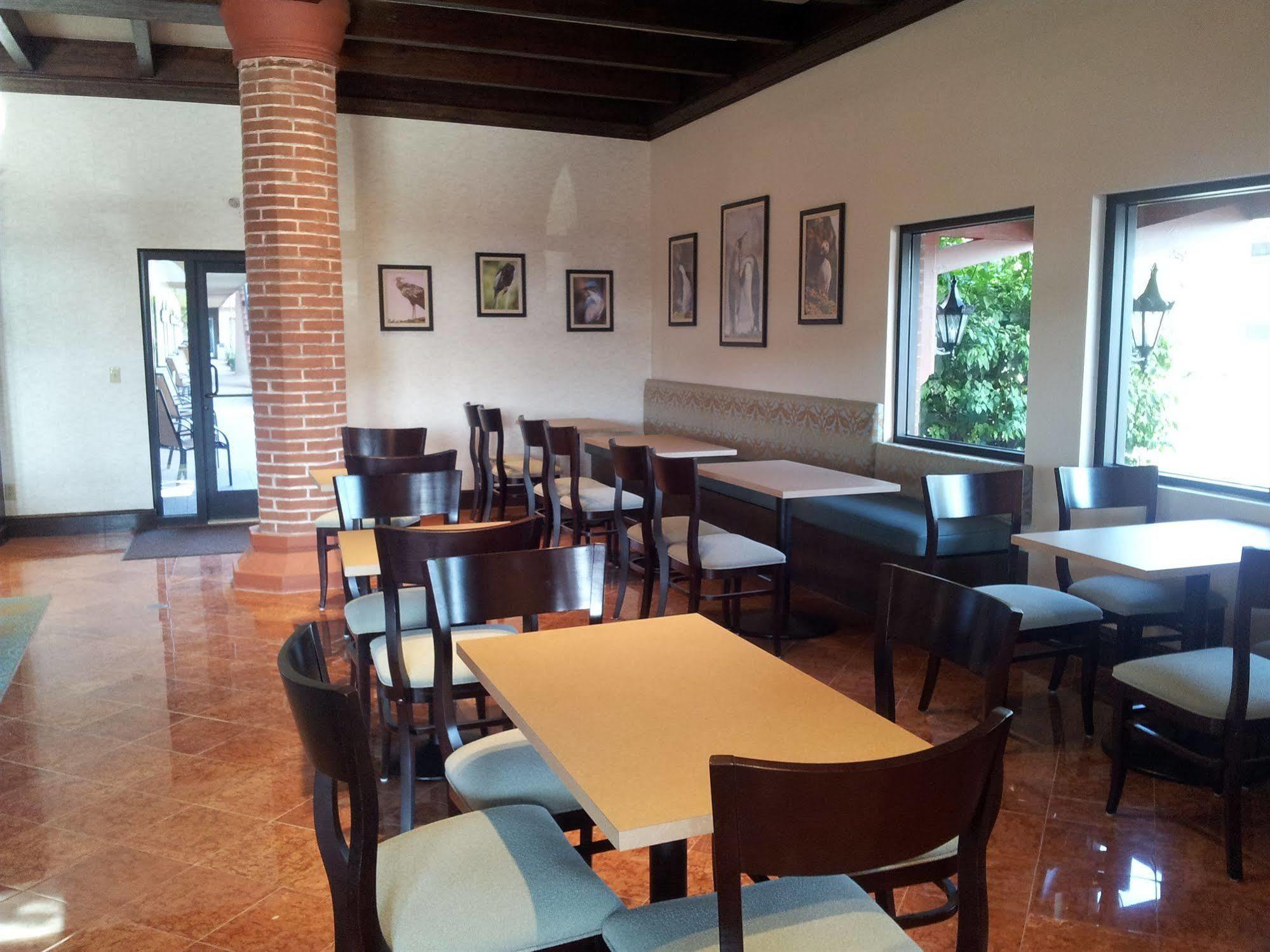 The Flagler Inn - Saint Augustine Εξωτερικό φωτογραφία